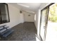 7 College Cres, Dalby QLD 4405