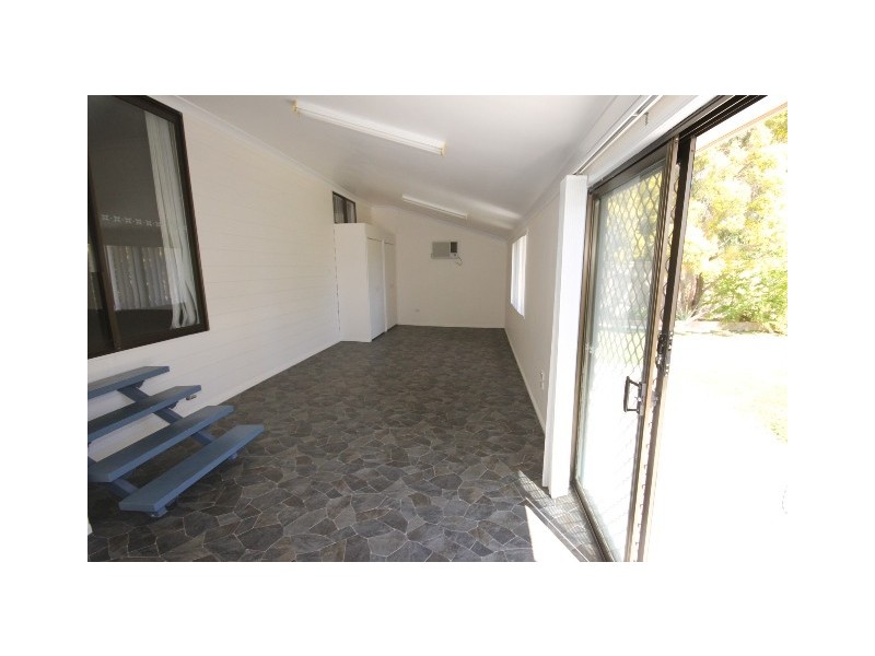 7 College Cres, Dalby QLD 4405