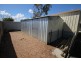7 College Cres, Dalby QLD 4405
