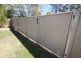 7 College Cres, Dalby QLD 4405
