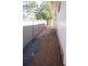 7 College Cres, Dalby QLD 4405