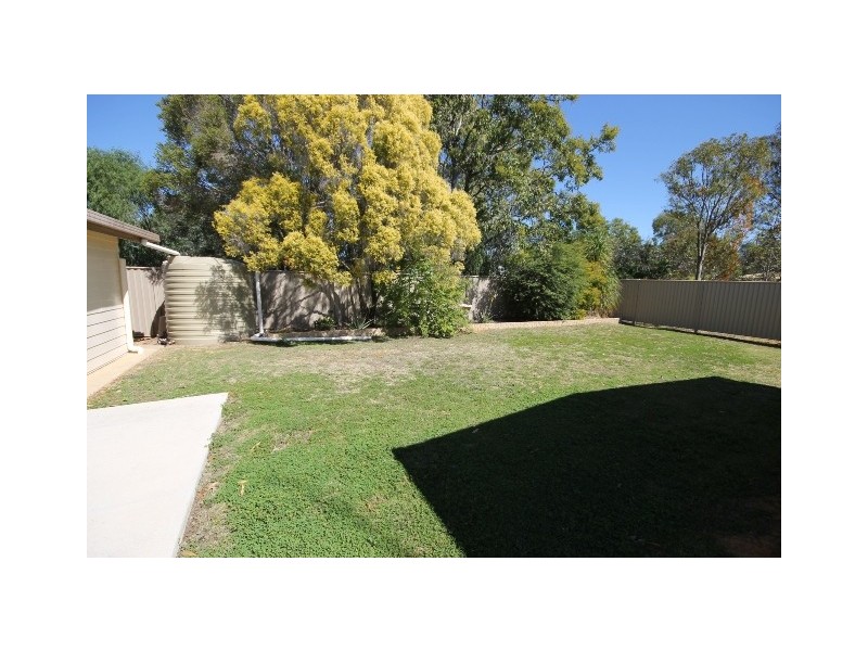 7 College Cres, Dalby QLD 4405