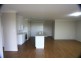 22 Diggers Drive, Dalby QLD 4405