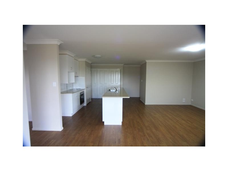 22 Diggers Drive, Dalby QLD 4405