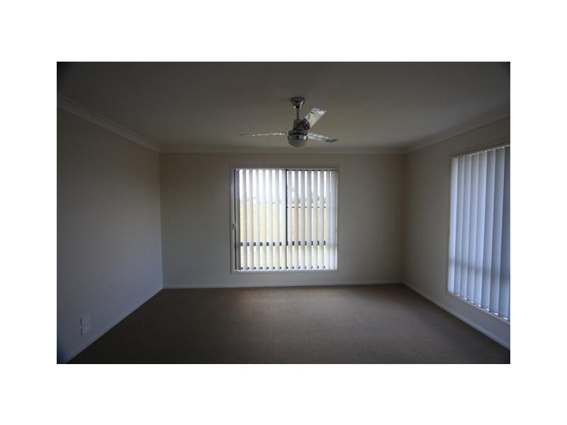 22 Diggers Drive, Dalby QLD 4405