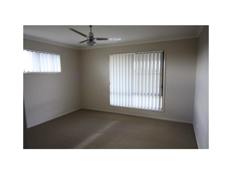 22 Diggers Drive, Dalby QLD 4405