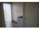 22 Diggers Drive, Dalby QLD 4405