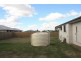22 Diggers Drive, Dalby QLD 4405