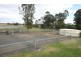 11 Sandalwood Ave South, Dalby QLD 4405