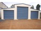 11 Sandalwood Ave South, Dalby QLD 4405