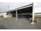 11 Sandalwood Ave South, Dalby QLD 4405