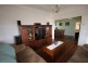 11 Sandalwood Ave South, Dalby QLD 4405
