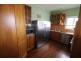 11 Sandalwood Ave South, Dalby QLD 4405