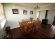 11 Sandalwood Ave South, Dalby QLD 4405