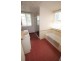11 Sandalwood Ave South, Dalby QLD 4405