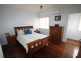 11 Sandalwood Ave South, Dalby QLD 4405