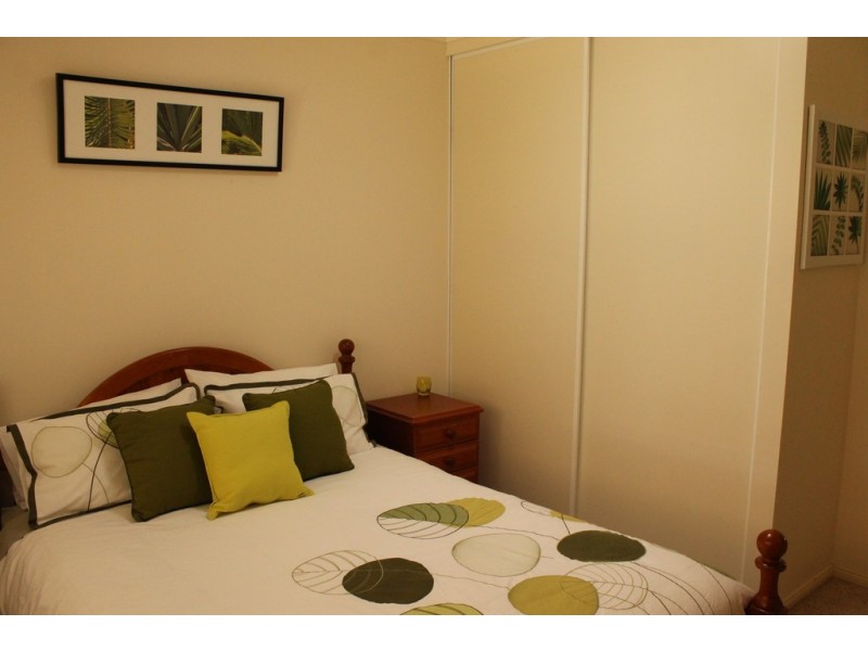 8 Delma Court, Dalby QLD 4405