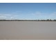 . “BAR-K” and “PINNEENA”, Chinchilla QLD 4413