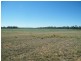. “BAR-K” and “PINNEENA”, Chinchilla QLD 4413
