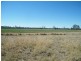 . “BAR-K” and “PINNEENA”, Chinchilla QLD 4413