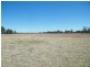 . “BAR-K” and “PINNEENA”, Chinchilla QLD 4413
