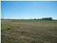 . “BAR-K” and “PINNEENA”, Chinchilla QLD 4413