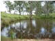 . “BAR-K” and “PINNEENA”, Chinchilla QLD 4413