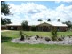 . “BAR-K” and “PINNEENA”, Chinchilla QLD 4413