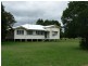 . “BAR-K” and “PINNEENA”, Chinchilla QLD 4413