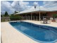 . “BAR-K” and “PINNEENA”, Chinchilla QLD 4413