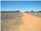 . “BAR-K” and “PINNEENA”, Chinchilla QLD 4413