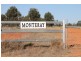 . Monteray., Chinchilla QLD 4413