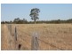 . Monteray., Chinchilla QLD 4413