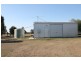 . Monteray., Chinchilla QLD 4413