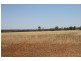 . Monteray., Chinchilla QLD 4413