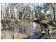 . Monteray., Chinchilla QLD 4413