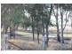 . Monteray., Chinchilla QLD 4413