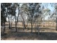 . Monteray., Chinchilla QLD 4413