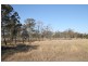 . Monteray., Chinchilla QLD 4413