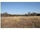 . Monteray., Chinchilla QLD 4413