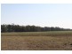 . Monteray., Chinchilla QLD 4413