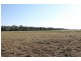 . Monteray., Chinchilla QLD 4413
