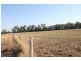 . Monteray., Chinchilla QLD 4413