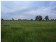 . MYALL RIDGE, Meandarra QLD 4422