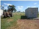 . MYALL RIDGE, Meandarra QLD 4422