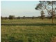 . MYALL RIDGE, Meandarra QLD 4422