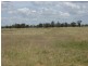 . MYALL RIDGE, Meandarra QLD 4422