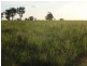 . MYALL RIDGE, Meandarra QLD 4422