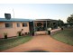 15 Banksia Street, Dalby QLD 4405