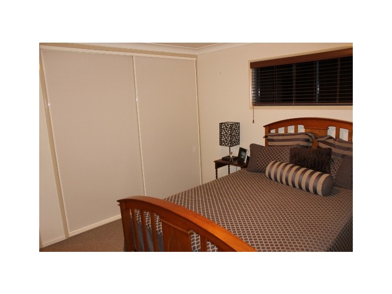 15 Banksia Street, Dalby QLD 4405